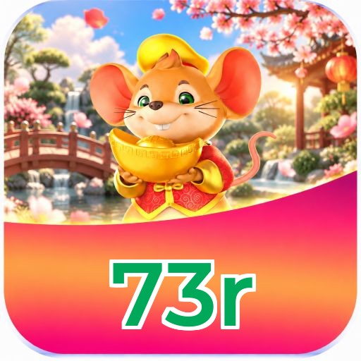 Welcome Bonus - Golden Dragon