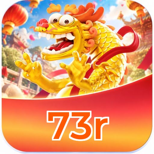 73r Facebook - Página oficial com promoções e comunidade ativa