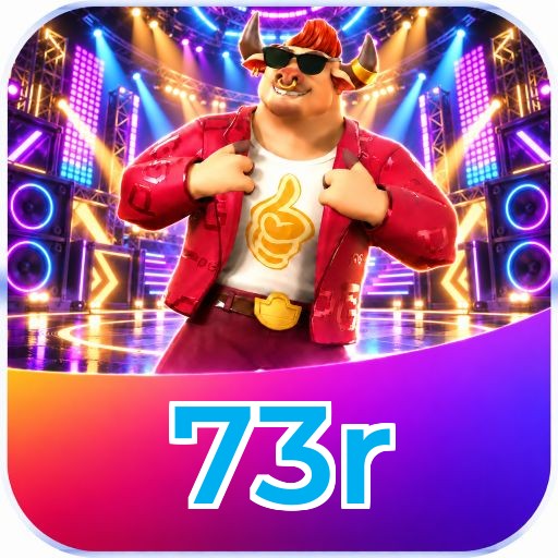Ferramentas de Sucesso 73r