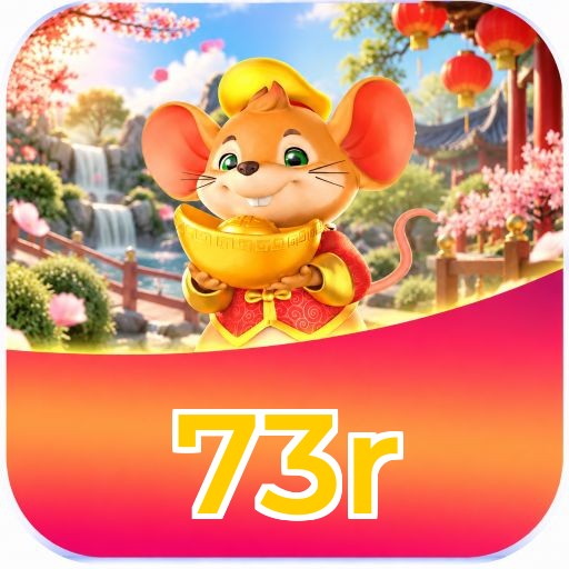 Android Download