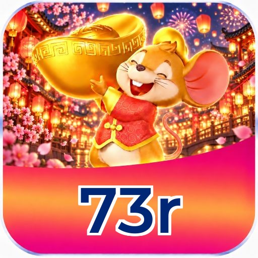 Jogos 73r - Mais de 2.500 jogos online certificados