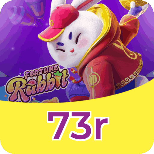 Crazy Time live game