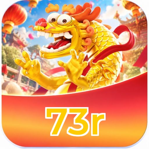Pacote Completo do App 73r
