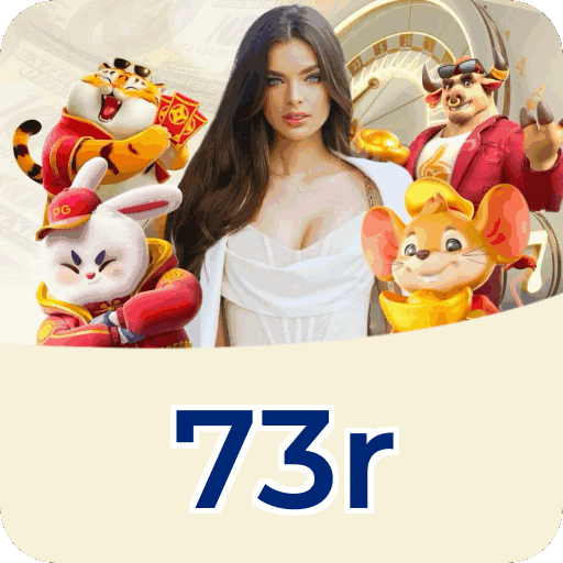 Comparação visual APP mobile e versão web 73r