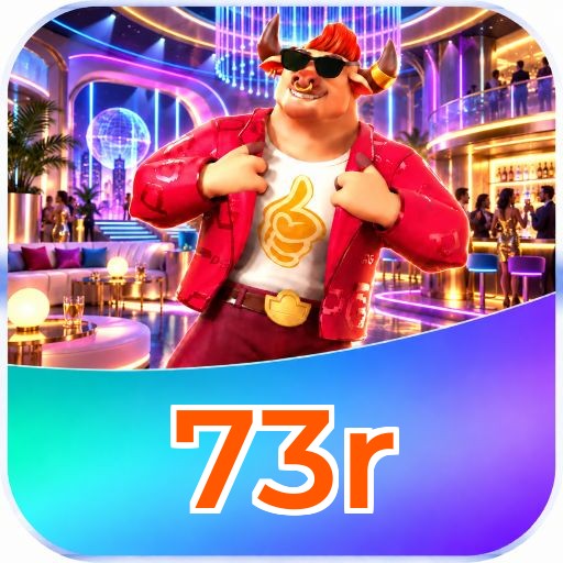 Mobile App Download