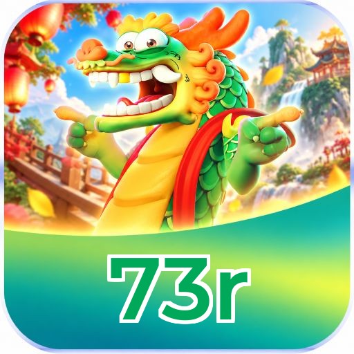 Slot Games Collection