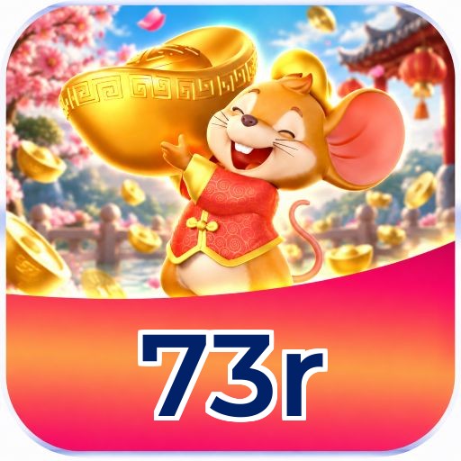 Fortune Dragon Slot