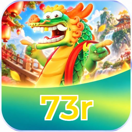 Instalar 73r - Guia completo para Android, iOS e PC