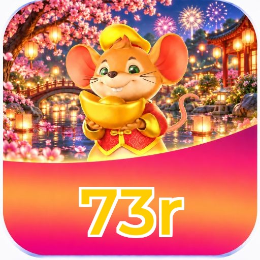Free Spins Bonus - Lucky Tiger