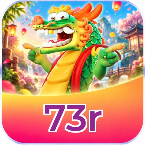 73r