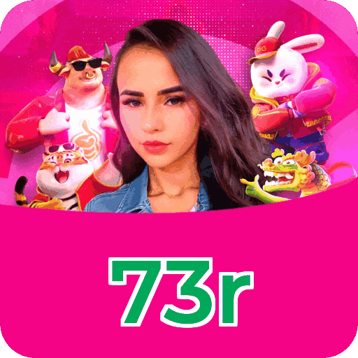 Estatísticas de bônus 73r — referência visual