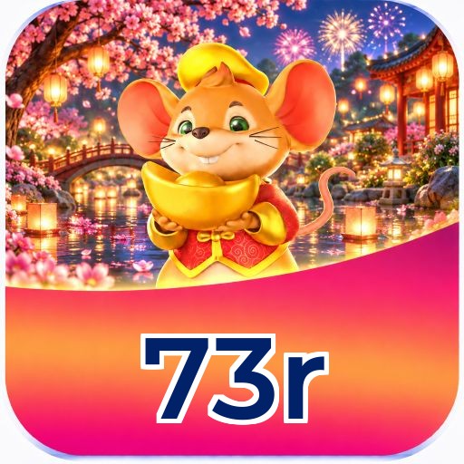 Jackpot Winner Fortune Tiger