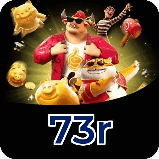 73r cassino ao vivo — streams, chat e LGPD