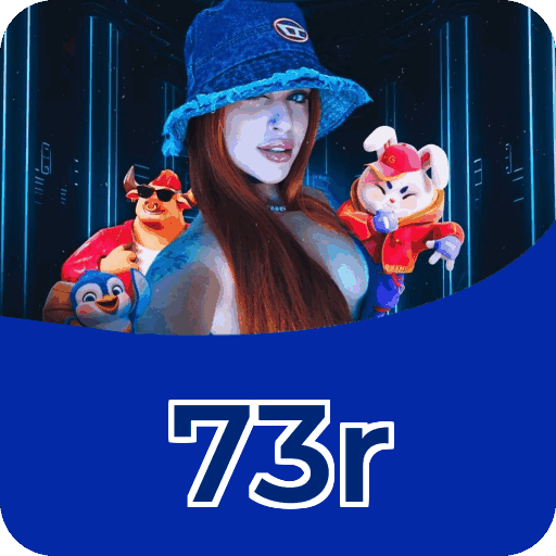 73r VIP — segmentação e política de privacidade da plataforma