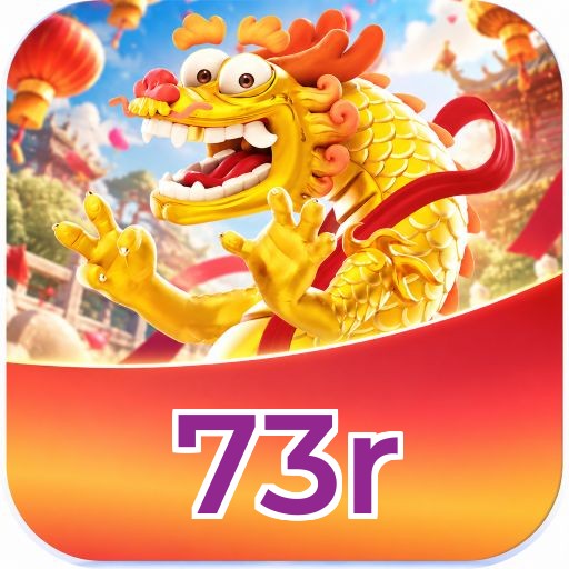 Login 73r - Acesso rápido e seguro à sua conta