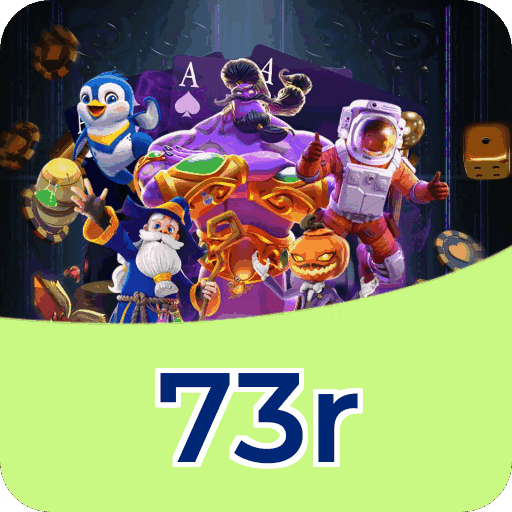 73r — download do app e privacidade de dados