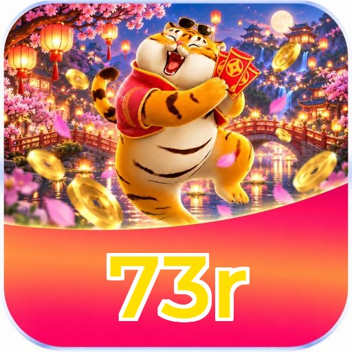 Sweet Bonanza Slot - Pragmatic Play