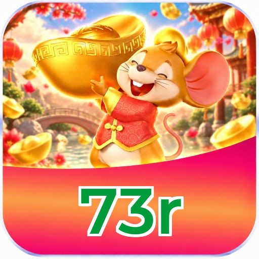 Interface do APK 73r para Android