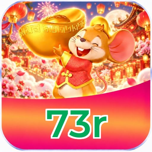 Fortune Rabbit Slot