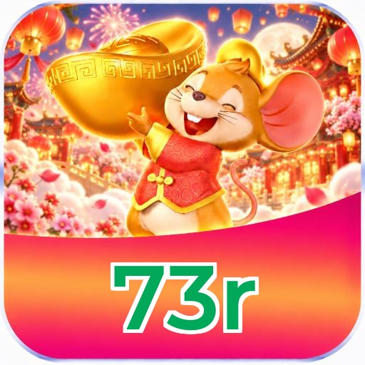 Lottery 73r - Jogos de loteria com jackpots milionários