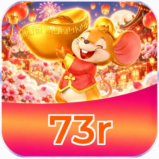 73r