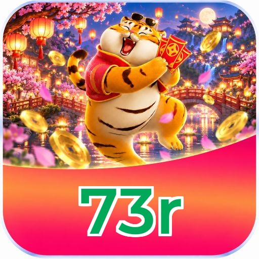 73r