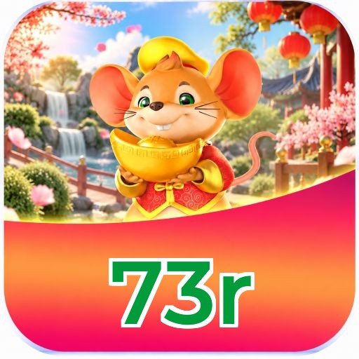 Fortune Tiger Slot