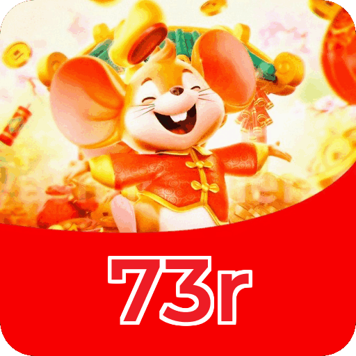 73r download — permissões do app e LGPD