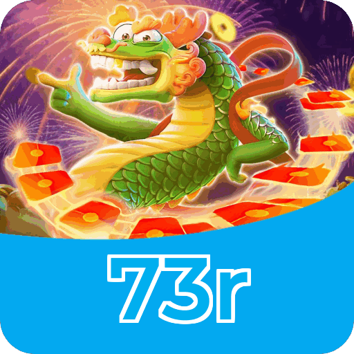 73r Fortune — dados de jogo e conta conforme LGPD