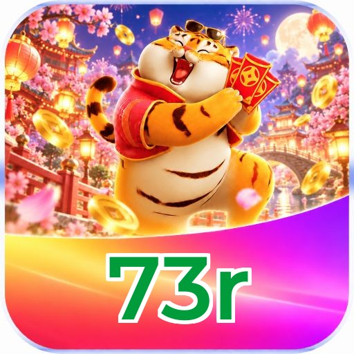 Slots 73r - Mais de 1.500 jogos de caça-níqueis online