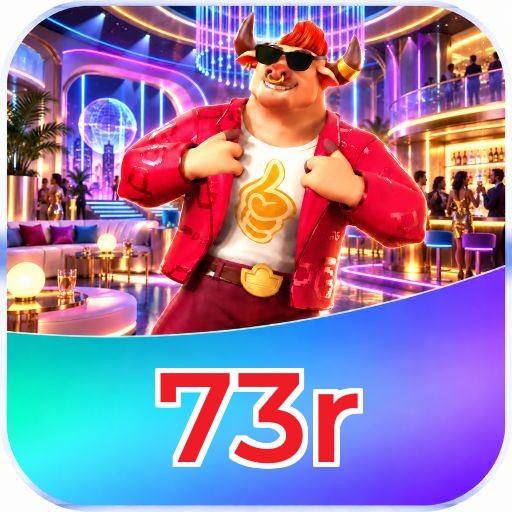 Fortune Series da 73r - Tiger, Rabbit, Dragon, OX com RTP 96%+