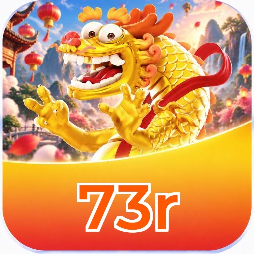 Opções de download da 73r - Android, iOS, PC