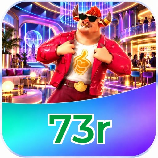73r
