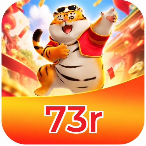 Fortune Tiger slot durante teste real mostrando win de 250x