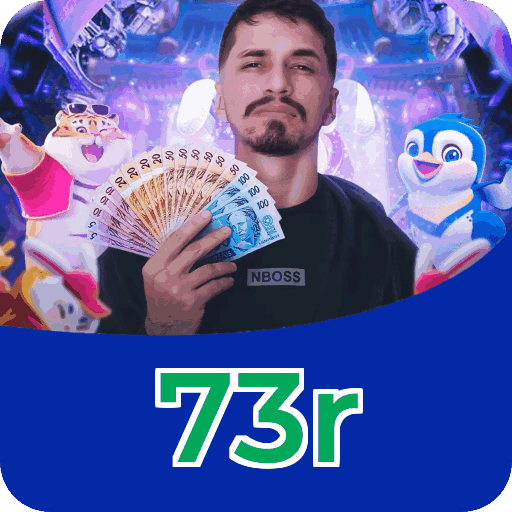 73r no Facebook — privacidade Meta e política LGPD