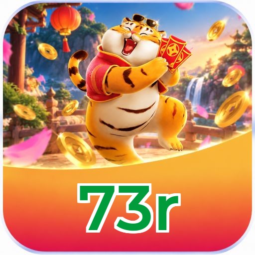 Jogos Mobile Otimizados com Controles Touch