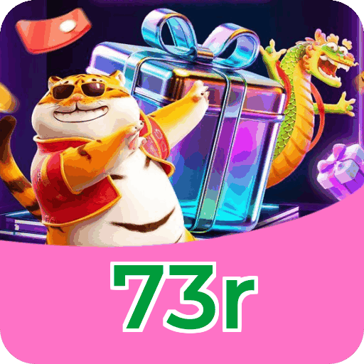 Gates of Olympus 1000 slot game