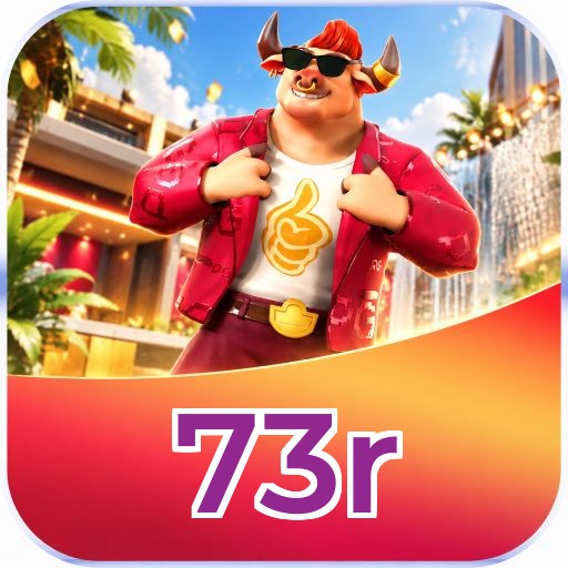 73r Facebook - Página oficial com promoções e comunidade ativa