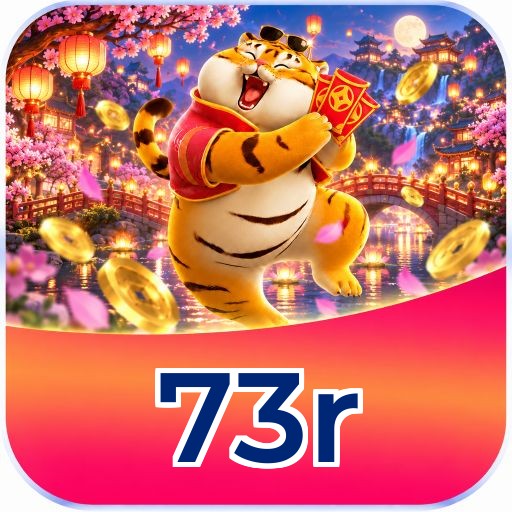 Screenshot real do jogo Plushie Frenzy durante nosso teste mostrando ganho de R$847