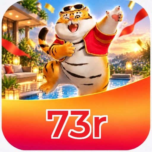 73r Facebook - Página oficial com promoções e comunidade ativa