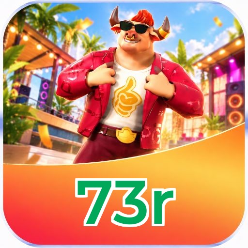 73r Facebook - Página oficial com promoções e comunidade ativa