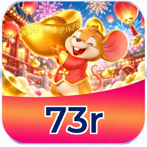 73r
