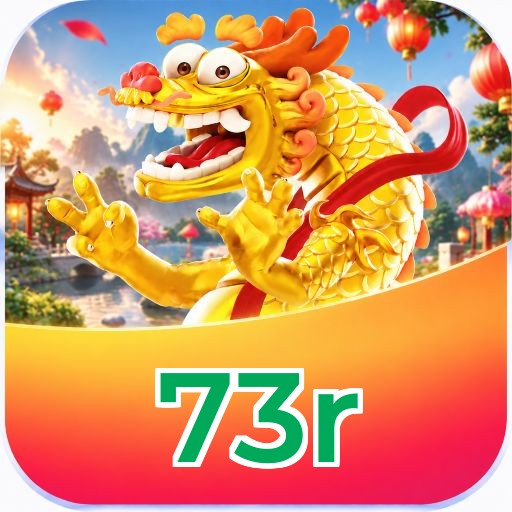 Logo 73r