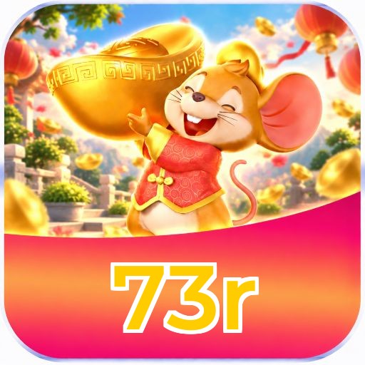 73r