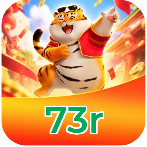 73r